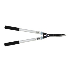 Wilkinson Sword Ultralight Hedge Shears Wilkinson Sword Ultralight Hedge Shears