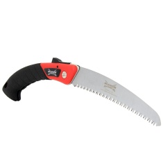 Wilkinson Sword Turbo Folding Saw