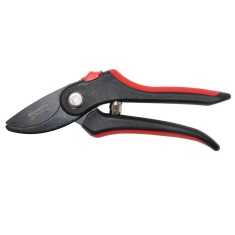 Wilkinson Sword Bypass Secateurs