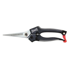Wilkinson Sword Straight Pruning Snips Wilkinson Sword Straight Pruning Snips