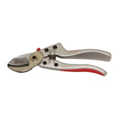 Wilkinson Sword Razorcut Comfort Anvil Secateurs