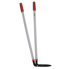 Wilkinson Sword Long Handled Edging Shear