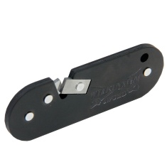 Wilkinson Sword Garden Tool Sharpener Wilkinson Sword Garden Tool Sharpener