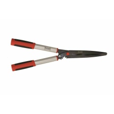 Wilkinson Sword Geared Hedge Shears