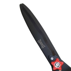 Wilkinson Sword Telescopic Hedge Shears