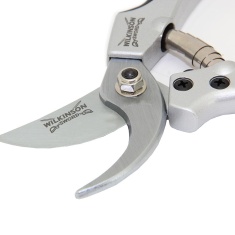 Wilkinson Sword Deluxe Boxed Bypass Secateurs