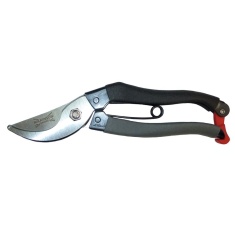 Wilkinson Sword Classic Bypass Secateurs Wilkinson Sword Classic Bypass Secateurs