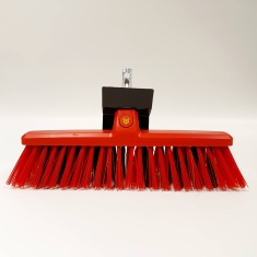 Wolf Garden 40cm Broom Wolf Garden 40cm Broom