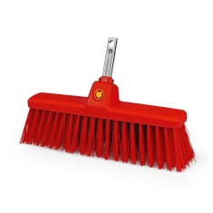 Wolf TB350M Multi-Change Patio Broom