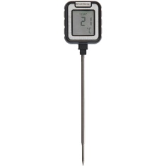 Broil King Instant Read Thermometer