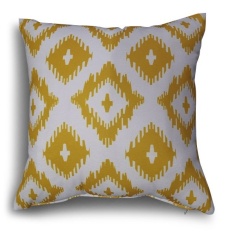 Icat Diamonds Scatter Cushion Icat Diamonds Scatter Cushion