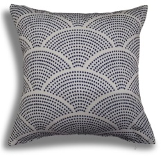 Zen Circles Scatter Cushion Zen Circles Scatter Cushion