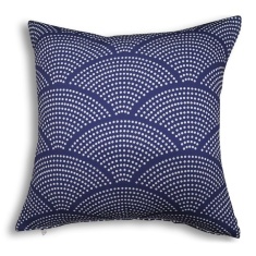 Zen Circles Scatter Cushion