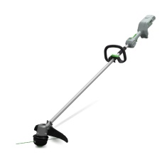 EGO ST1300E-S 33cm Line Trimmer Tool Only