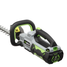 EGO HT2410E 61cm Hedge Trimmer