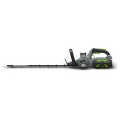 EGO HT5100E 51cm Hedge Trimmer