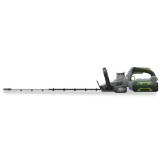 EGO HT6500E 65cm Hedge Trimmer