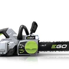 EGO CS1800E 45cm Chainsaw