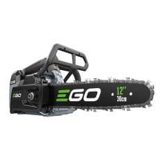EGO CSX3000 Professional-X Top Handle Chain Saw Attachment