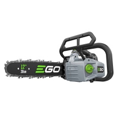 EGO CSX3002 Professional-X Top Handle Chainsaw