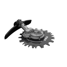 EGO RTA2300 Rotocut Attachment EGO RTA2300 Rotocut Attachment