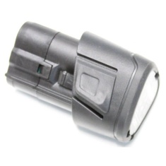 EGO CBA0240 12V Battery