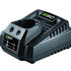 EGO CCH0450E 12V Charger