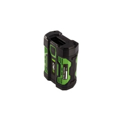 EGO ADB1000 Power+ Adaptor