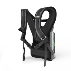 EGO BH1001 Back Pack Harness