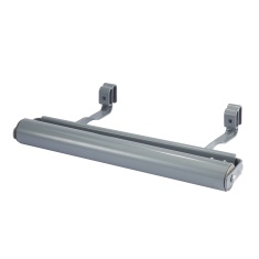 EGO AR1700 Rear Roller Kit