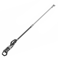 EGO EGPPX1000 Professional-X Telescopic Pole