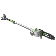 EGO Professional-X PSX2500 25cm Telescopic Pruning Saw Attachment