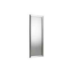 Julian Bowen Soprano Lean-To Dress Mirror Julian Bowen Soprano Lean-To Dress Mirror