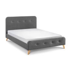 Julian Bowen Astrid Bed Frame