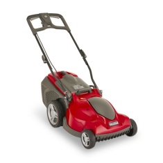 Mountfield Princess 42 Electric Lawnmower
