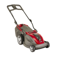 Mountfield Princess 38Li (Kit) Cordless Lawnmower