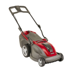 Mountfield Princess 42Li (Kit) Cordless Lawnmower