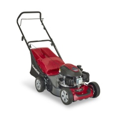 Mountfield HP42 Petrol Lawnmower