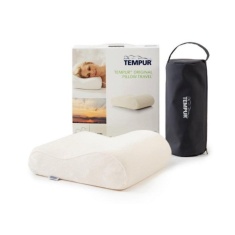Tempur Original Travel Pillow