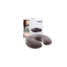 Tempur Transit Pillow