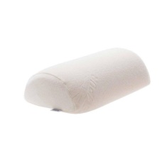 Tempur Universal Pillow
