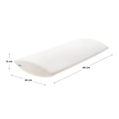 Tempur Multi Pillow