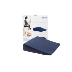 Tempur Seat Wedge