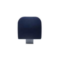 Tempur Lumbar Support Cushion