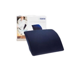Tempur Transit Lumbar Support