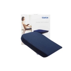 Tempur Seat Cushion