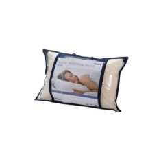 Tempur Comfort Travel Pillow