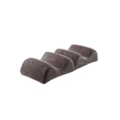Tempur Leg Spacer