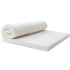 Tempur Mattress Topper