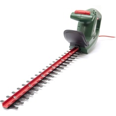 Webb WEEHT500 Classic 500W 50cm Hedge Trimmer